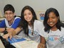 Secretaria de Educação do ES abre 3.925 vagas para curso de idiomas