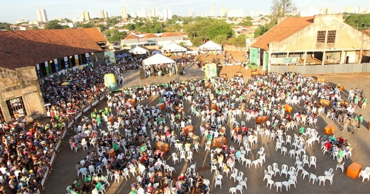 Resultado de imagem para terere causa morte