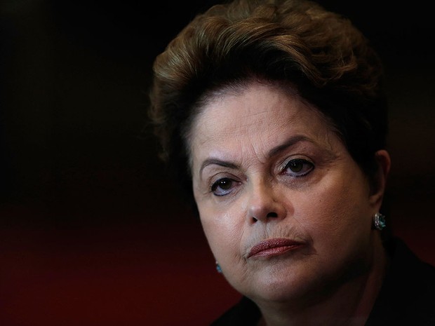 Ministro De Dilma Diz Que Bastam 2 Derrotas Para Governo Entrar No Sufoco De Novo Época Expresso 6937