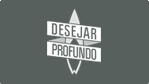 Desejar Profundo