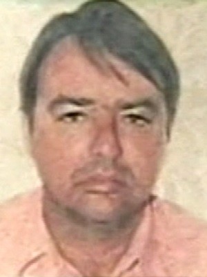 Empresário <b>Vanderlei Ferreira</b> Goulart, assassinado em Rio Verde, ... - empresario