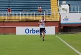 Bahia