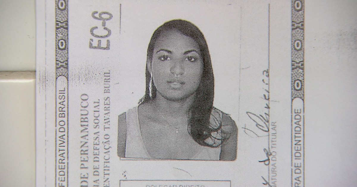 Assalto a casal após show no Recife termina com morte da jovem - Globo.com