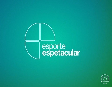 VÍDEOS: Aberturas do Esporte Espetacular | Esporte Espetacular ...