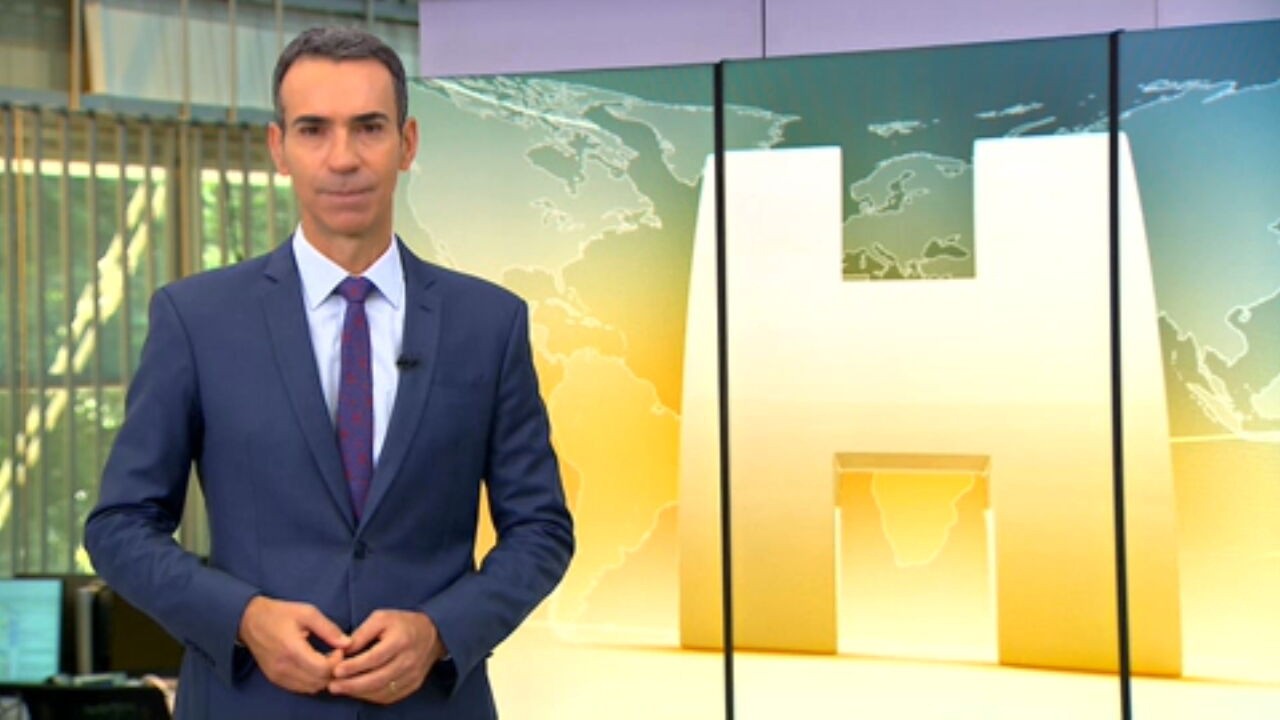 v-deos-jornal-hoje-de-segunda-feira-20-de-janeiro-de-2023-jornal