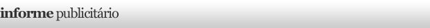 informe_publicitario_.png