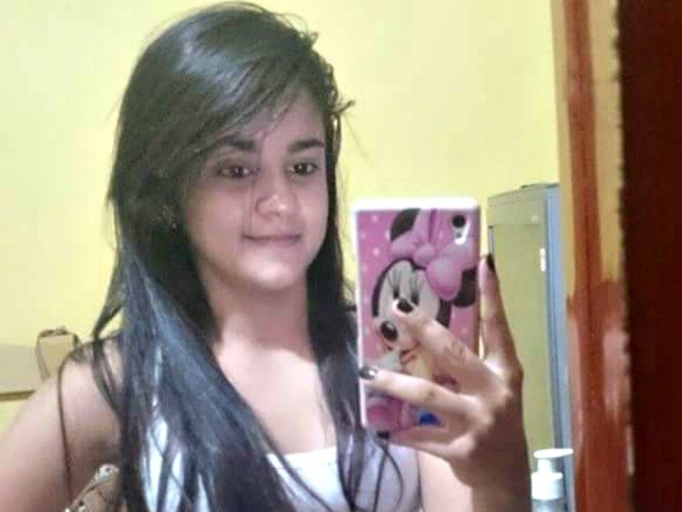 G1 Adolescente De 16 Anos Morre Atropelada Por Carro No Interior Do Ac Notícias Em Acre 3248