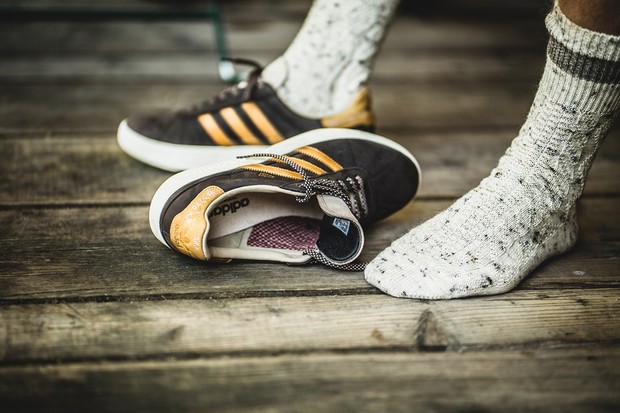 adidas munchen oktoberfest 2018