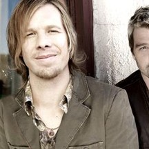 Doc Walker