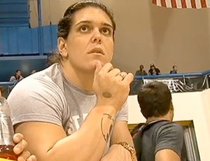 gabi.jpg