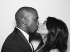 Kanye West quer que Kim Kardashian deixe reality show, diz site