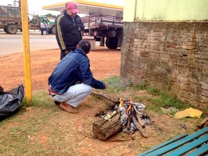 Блог им. JanetShute89: cidades do acre mapa