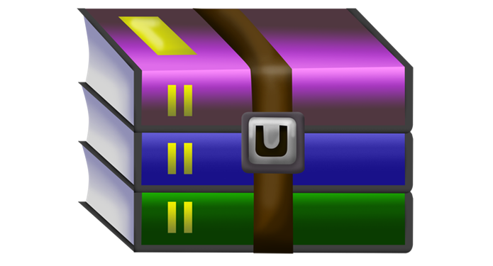 hd_winrar_icon_by_rhubarb_leaf-d523xqo