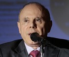 Mantega e antigo
diretor de estatal são chamados na Câmara (Reuters)