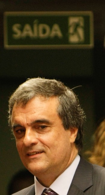 Joel Rodrigues