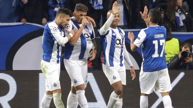 2017-12-06t214811z_1973028663_rc1b481e3a