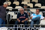 Grana, Senna e apuração: Sapucaí mexe com cenário eleitoral do Vasco
Grana, Senna e apuração: Sapucaí mexe com cenário eleitoral do Vasco
