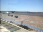 Avião com Abdelmassih deixa Foz do Iguaçu e segue para São Paulo 