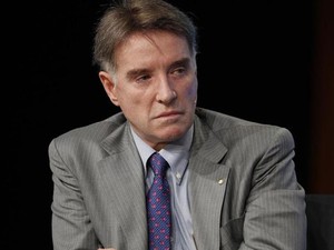 Eike Batista (Foto: Reuters)