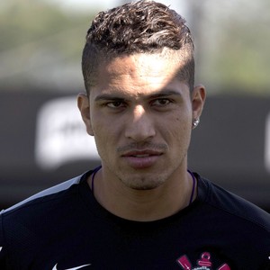 Com Guerrero recuperado, Mano avisa que vai respeitar o momento