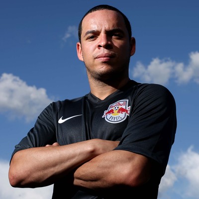 Primeiro jogo contra Corinthians mexe com Lulinha: 