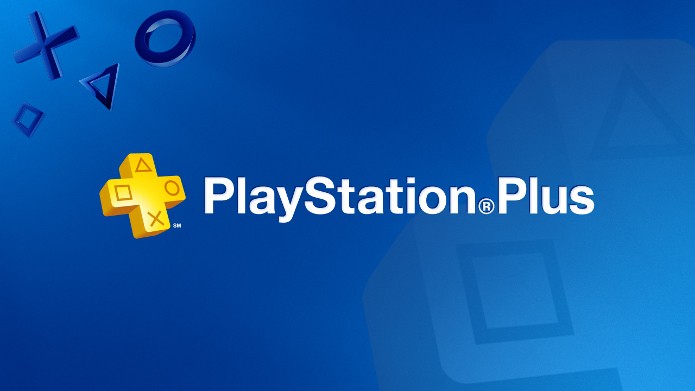 PlayStation Plus será obrigatória para jogar cooperativamente ou competitivamente no SharePlay. (Foto: Divulgação)