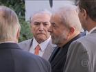 STF autoriza depoimento de Lula nas investigações da Operação Lava Jato