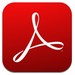 Adobe Reader