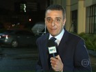 Operação Lava Jato abre investigação contra Antônio Palocci