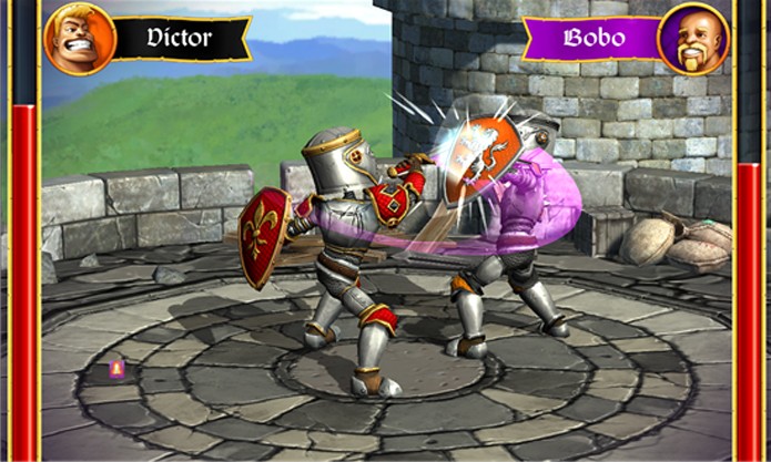 sword-vs-sword