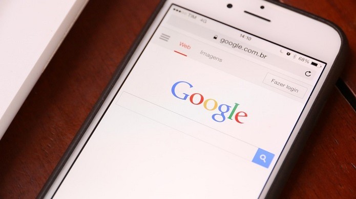 Google divulga publicamente falha de segurança da Microsoft (Foto:Reprodução/TechTudo) (Foto: Google divulga publicamente falha de segurança da Microsoft (Foto:Reprodução/TechTudo) ) Google divulga publicamente falha de segurança da Microsoft (Foto:Reprodução/TechTudo) (Foto: Google divulga publicamente falha de segurança da Microsoft (Foto:Reprodução/TechTudo) )