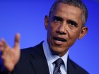 Obama declara apoio da Otan à Ucrânia