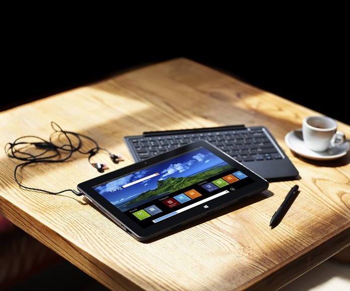 Dell Venue 11 Pro ganha processador Intel Core i5 e SSD de 128GB (Foto: Divulgação/Dell) (Foto: Dell Venue 11 Pro ganha processador Intel Core i5 e SSD de 128GB (Foto: Divulgação/Dell)) Dell Venue 11 Pro ganha processador Intel Core i5 e SSD de 128GB (Foto: Divulgação/Dell) (Foto: Dell Venue 11 Pro ganha processador Intel Core i5 e SSD de 128GB (Foto: Divulgação/Dell))