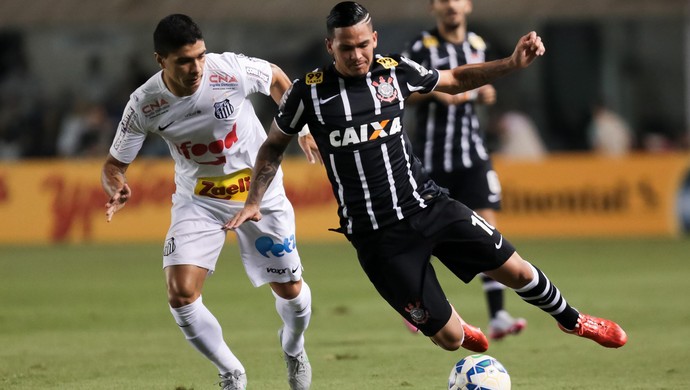 Médico relata tristeza de Luciano e diz que cirurgia não ameaça sua carreira