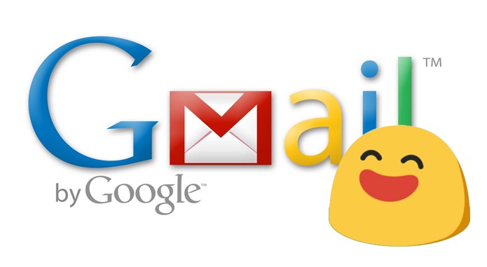 Como inserir emojis em seus e-mails usando o Gmail (Foto: Reprodução/André Sugai)
