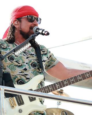 Bell Marques (Foto: Mauro Zaniboni /Ag Haack)