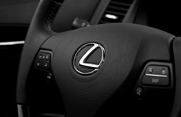 Conhe 231 A O Significado Dos Logotipos Das Marcas De Carros