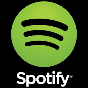 Spotify tem dificuldade para estrear no Brasil - Época Negócios