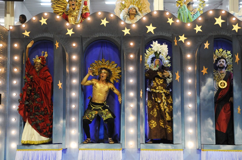 Imagem