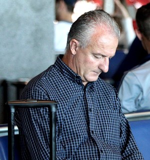 Dorival tem aprovação no Palmeiras, e Gareca é elogiado após demissão