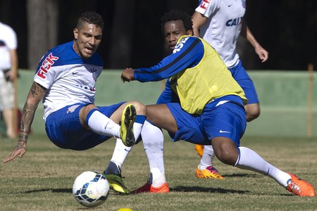 Timão estuda adiamento de jogo da Copa do Brasil; calendário preocupa