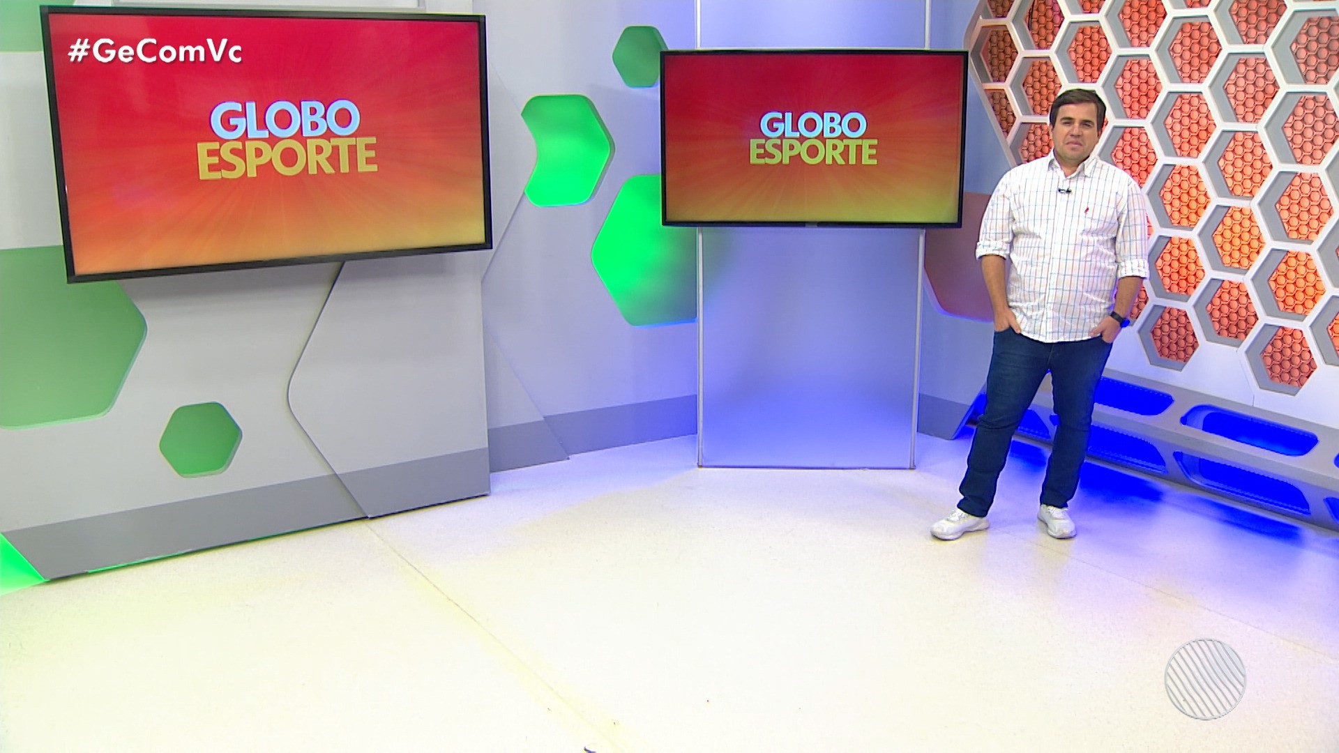 Jogo Da Globo Ao Vivo: Quem Joga Hoje Na Globo? Camarões X Brasil? Veja A  Programação E Quais Os Jogos De Hoje Na Tv Globo Body 