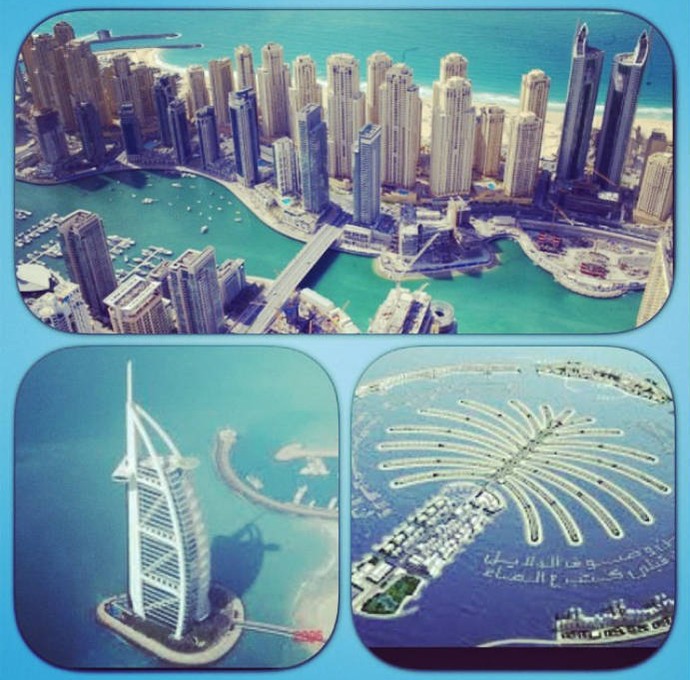 Esposa de Valdívia diz que casal foi 