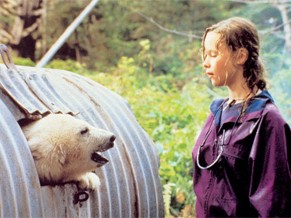 alaska (Foto: reprodução/divulgação)