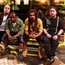 O Rappa