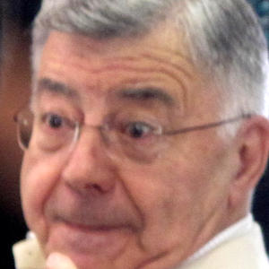 Vice do Timão vê formato ideal no Paulista: 