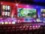 Competição de games Mega Arena começa nesta quinta em São Paulo
