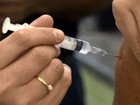 Mirassol confirma morte de mulher por causa do H1N1