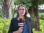 Dilma comanda primeira reunião do 'Conselhão' após um ano e meio