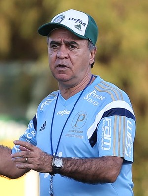 Por evolução, elenco do Palmeiras defende ciclo de mudanças no time